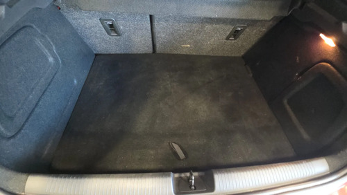 Chevrolet Cruze 1.4T Rs At 5P 2024