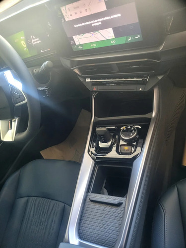 Renault Boreal 1.3 Tce Turbo iconic 156cv 2026