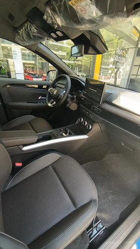 Renault Kardian 1.0 Tce Iconic 200 Edc 2026