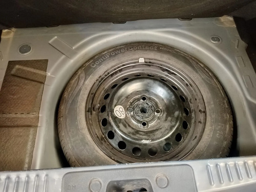 Renault Sandero Stepway 1.6 Dynamique 105cv 2016