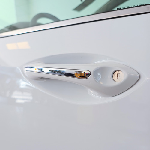 Chevrolet Onix plus 1.0 Turbo Premier At 2026