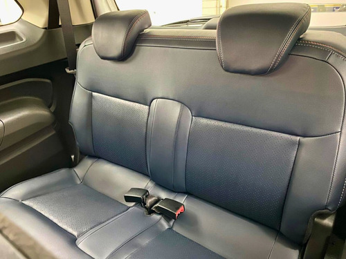 Chevrolet Spin 1.8 PREMIER AT 7AS L24 2026