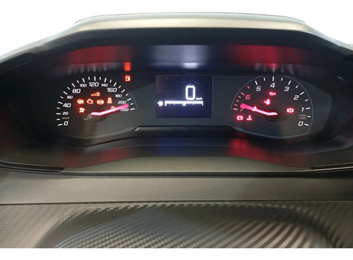 Peugeot 208 1.6 Active Pack Tip L/23 2023