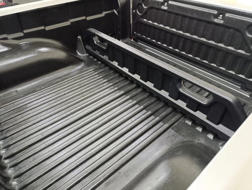 Nissan Frontier 2.3bt Platinum 4x4 At L22 2022