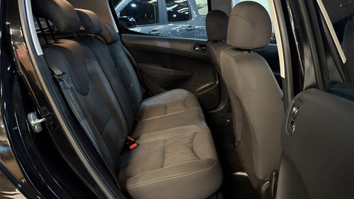 Peugeot 308 1.6 Allure Pack Hdi 115cv 2020