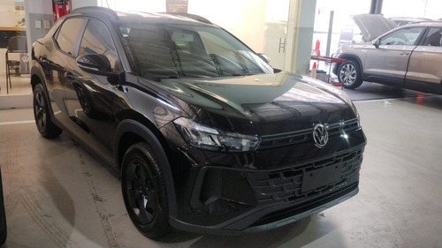 Volkswagen Tera 1.6 Msi Trend Mt 2025