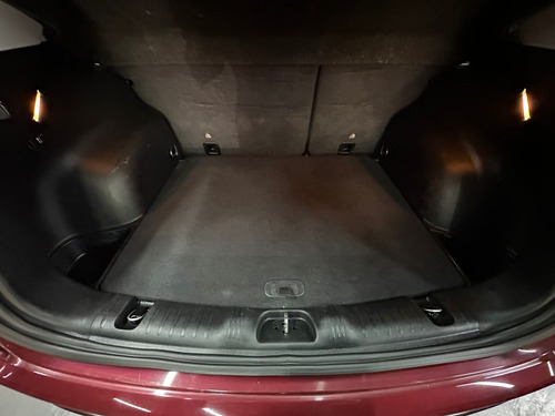 Jeep Compass 2.4 LONGITUDE AT9 OE L17 2019