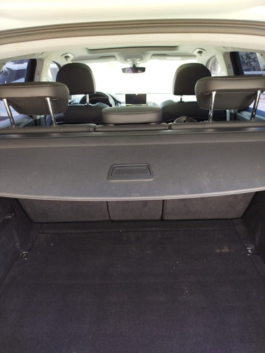 Audi Q5 2.0 Tfsi Stronic Quattro Security 252cv 2020