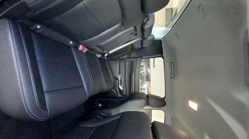 Ford Ranger 2.0 Cd 4X4 Limited At 210Cv 2023