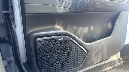 Chery Tiggo 8 1.6 T PRO LUXURY CVT 2026