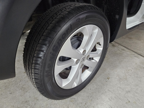 Renault Sandero Stepway 1.6 Privilege 105cv Nac 2019