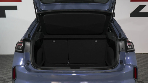 Volkswagen Nivus 1.0 Tsi 200 Outfit 2026