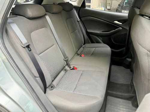 Chevrolet Tracker 1.2 TURBO AT6 L20 2023