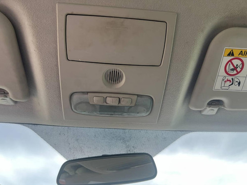 Ford Ranger 2.2 Tdi Dc 4x4 Xl L19 2020 2020