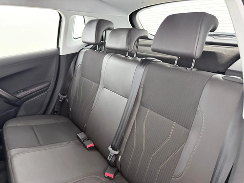 Peugeot 2008 1.6 THP SPORT L19 2020