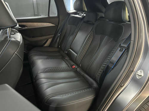 Renault Koleos 1.5 T E-TECH HYBRID ESPRIT ALPINE AT 2025