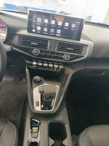 Fiat TITANO 2.2 Multijet FREEDOM PLUS AT8 AWD 2026