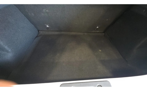 Renault Sandero 1.6 16v Life 2024