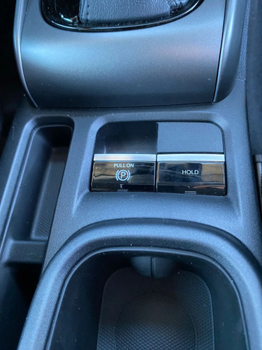 Fiat Toro 1.3 T270 Freedom 4X2 2026