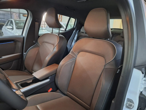 Renault Kardian 1.0 Tce Iconic 200 Edc 2026