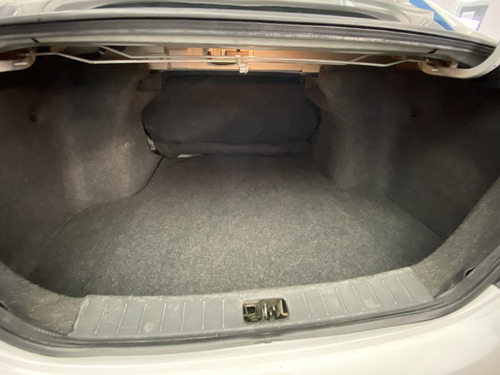 Nissan Versa 1.6 Sense At 2019