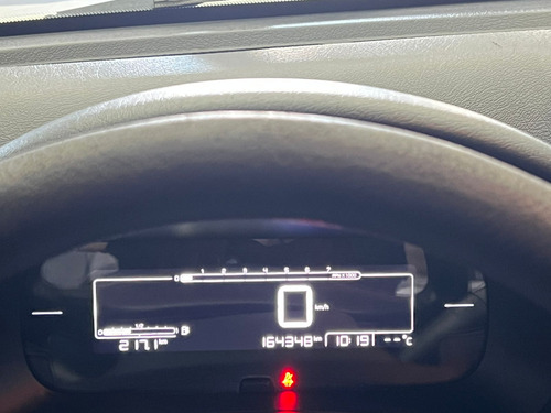 Peugeot Partner 1.6 Hdi Furgon Confort 92 2018