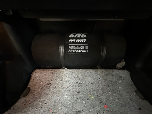 Renault Duster 1.6 4X2 PRIVILEGE L15 2020