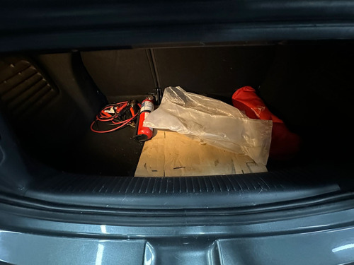 DS AUTOMOBILES DS3 1.2 T PURE TECH SO CHIC CABRIO L17 2018