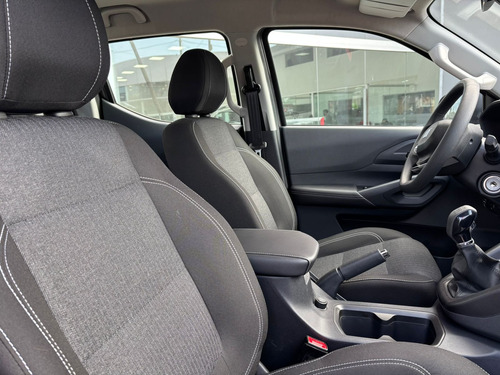 Fiat TITANO 2.2 Multijet Endurance 2025