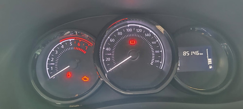 Renault Kangoo EXPRESS 1.5 DCI CONFORT 5AS L18 2022