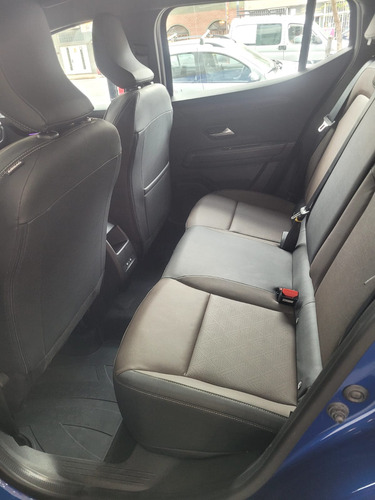 Renault Kardian iconic my2025 2025