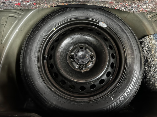 Toyota Etios 1.5 XLS AT4 5P L16 2017