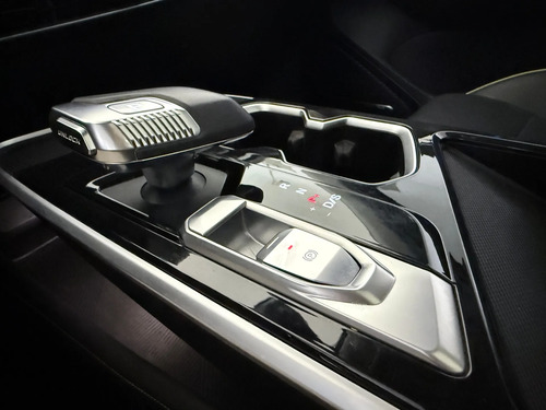 BAIC X55 1.5 T PLUS 7DCT 2025