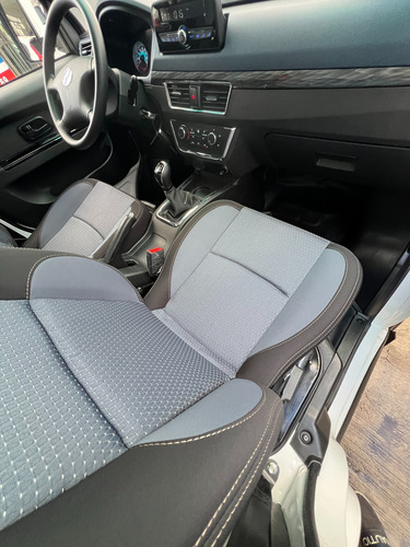 T30 Dual 1.6 Swj16 2025