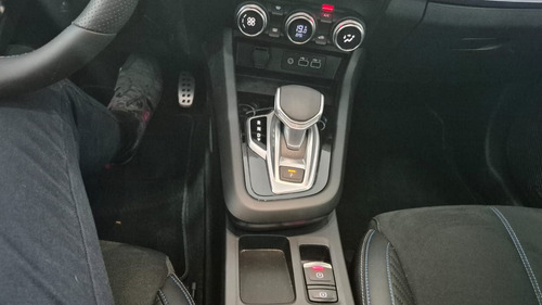 Renault Arkana 1.3 E-Tech Hybrid Espirit Alpine 2025