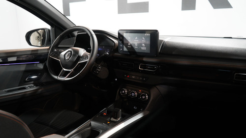 Renault Kardian 1.0 Tce Premiere Edition 200 Edc 2024