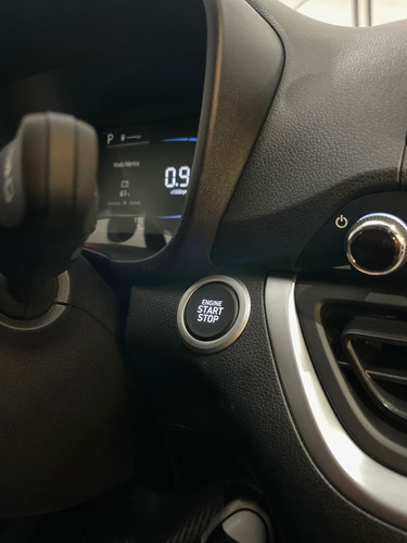 Hyundai HB20 1.6 Platinum Safety At 2025