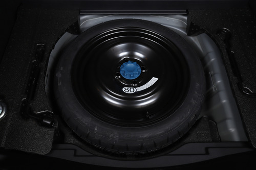 Toyota Yaris 1.5 107Cv S Cvt 2024