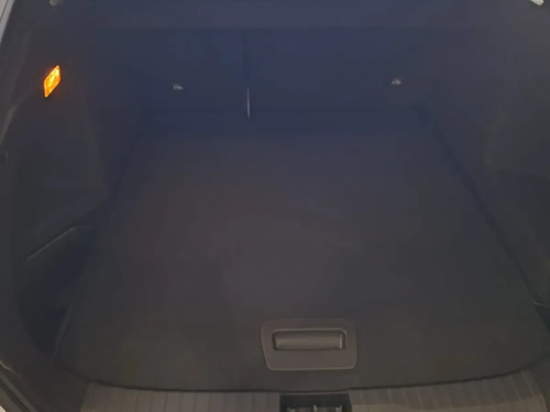 Renault Arkana 1.3 E-Tech Hybrid Espirit Alpine 2026