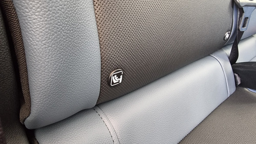 Chevrolet Onix plus 1.0 Turbo Premier At 2026