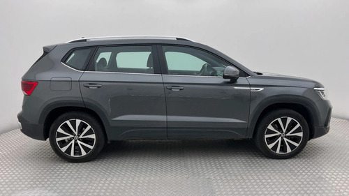 Volkswagen Taos 1.4 250 Tsi Highline 2022
