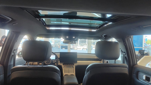 Chevrolet Captiva phev 1.5 Phev Premier 2026