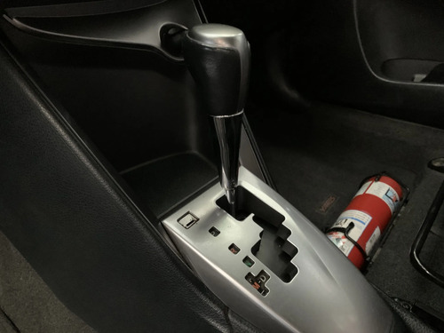 Toyota Yaris 1.5 107cv Cvt 2017