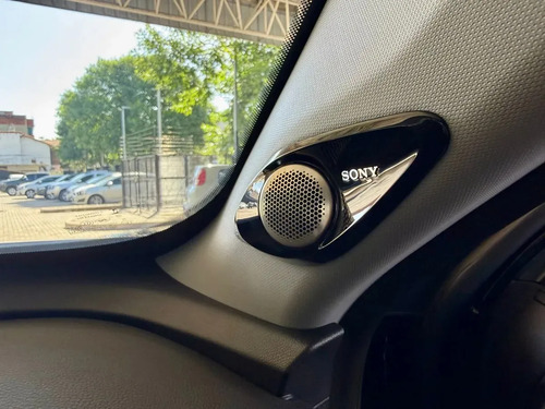 Chery Tiggo 7 1.5 PRO HEV PREMIUM CVT 2026