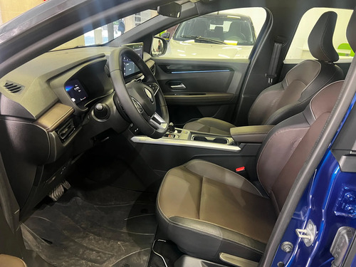 Renault Kardian 1.0 Tce Iconic 200 Edc 2026