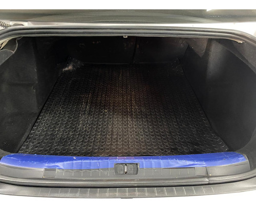 Peugeot 408 1.6 Allure Pack 2019