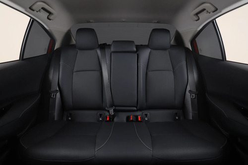 Toyota Corolla 1.8 Hev Seg Ecvt 2026