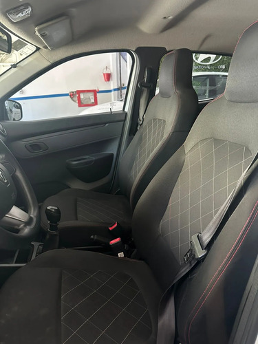 Renault Kwid 1.0 Sce 66cv Zen 2022