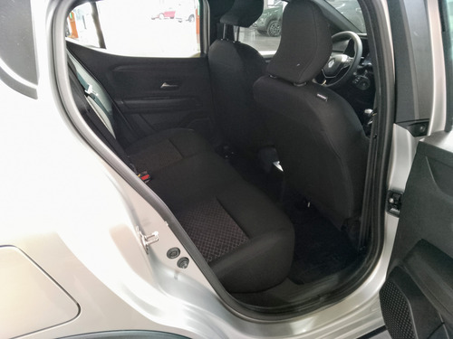 Renault Kardian 1.0 Tce Evolution 200 Edc 2026