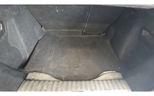 Peugeot 2008 1.6 FELINE TIPTRONIC L17 2018